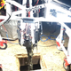 Image for article titled This is one job Indians are happy to let robots take: unclogging sewers